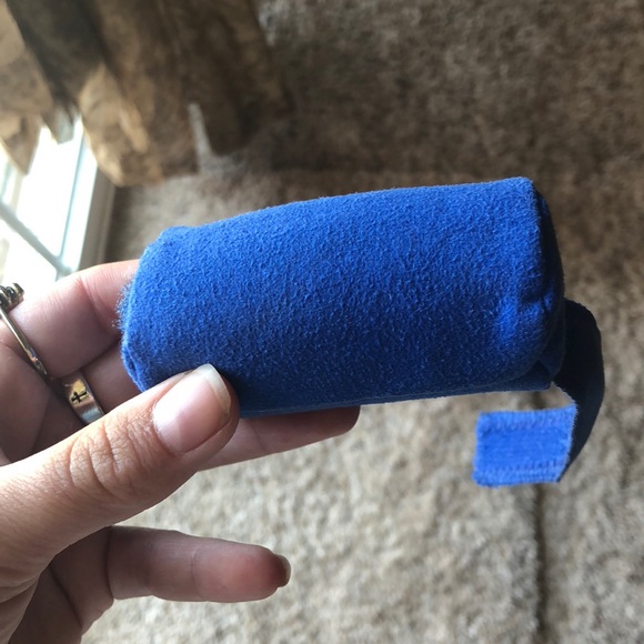 Sleep styler curlers - Picture 2 of 3